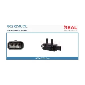 8027250JOE REAL