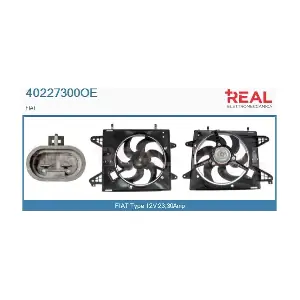 40227300OE REAL