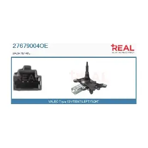 27679004OE REAL