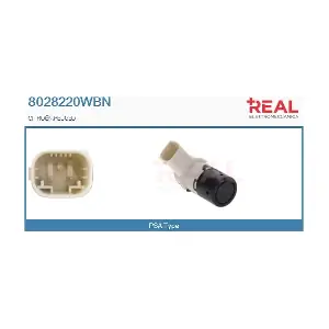 8028220WBN REAL