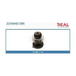 REAL 22404421BN