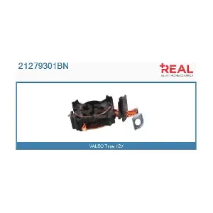21279301BN REAL