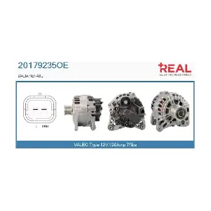20179235OE REAL