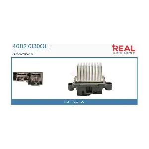 REAL 40027330OE