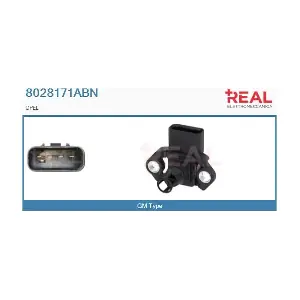 8028171ABN REAL