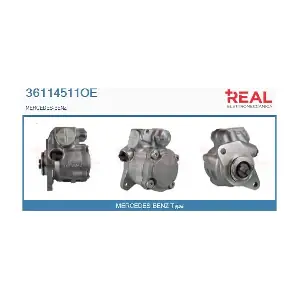 36114511OE REAL