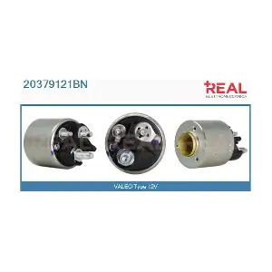 20379121BN REAL