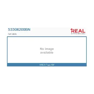 REAL 53306200BN