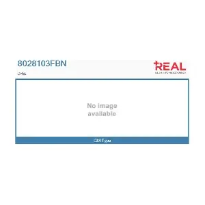 8028103FBN REAL