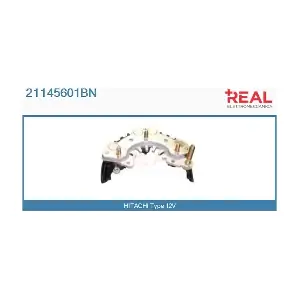 21145601BN REAL