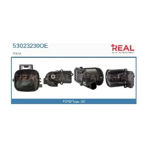 53023230OE REAL