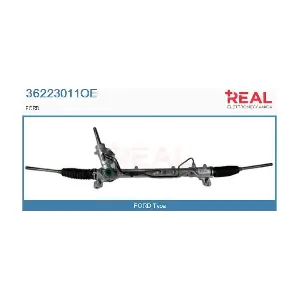 36223011OE REAL