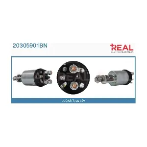 20305901BN REAL