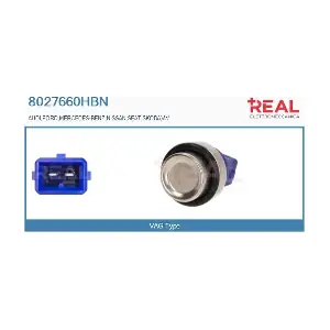 8027660HBN REAL