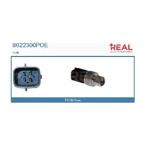 8022300POE REAL