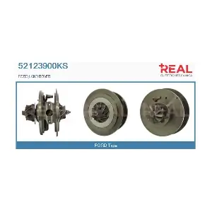 52123900KS REAL