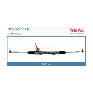 36282711OE REAL