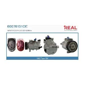 60076151OE REAL