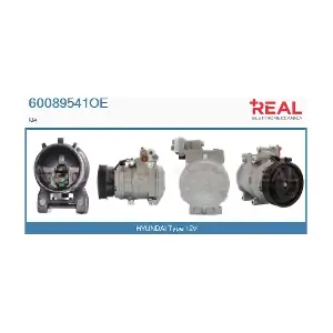 60089541OE REAL