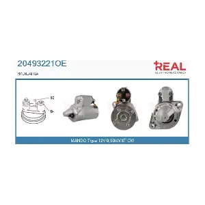 20493221OE REAL