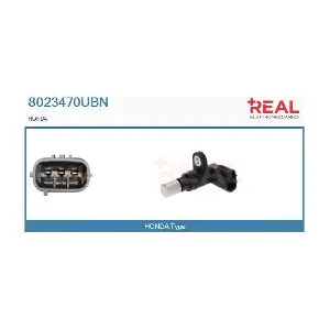 8023470UBN REAL