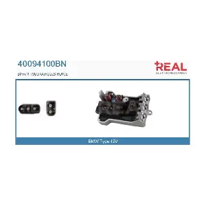 40094100BN REAL