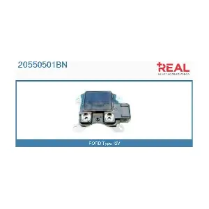20550501BN REAL