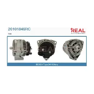 20101846RC REAL