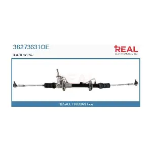 36273631OE REAL