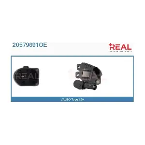 20579691OE REAL