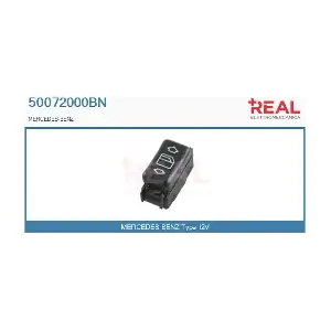50072000BN REAL