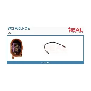802760LFOE REAL