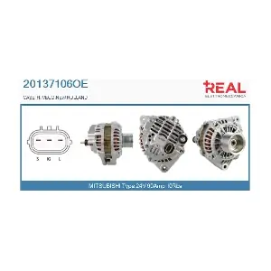 20137106OE REAL