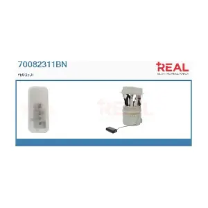70082311BN REAL