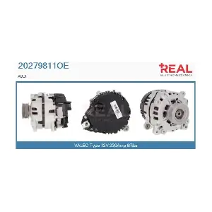 20279811OE REAL