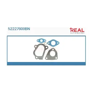 52227600BN REAL
