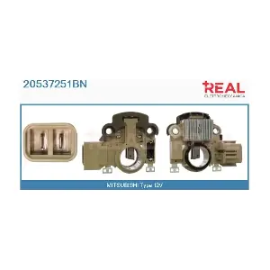 20537251BN REAL