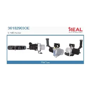 36182903OE REAL