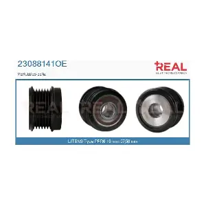23088141OE REAL