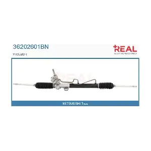 36202601BN REAL