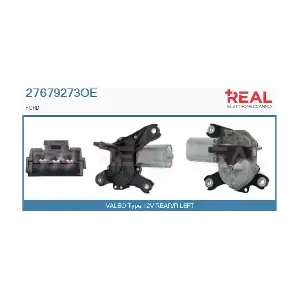 27679273OE REAL