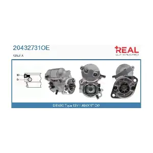 20432731OE REAL