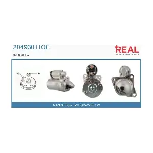 REAL 20493011OE