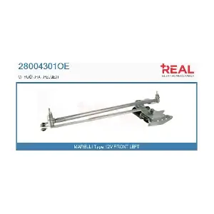 28004301OE REAL