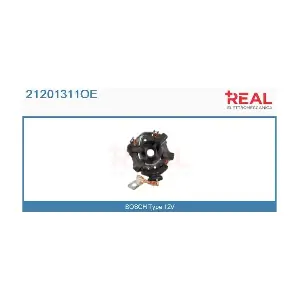 21201311OE REAL
