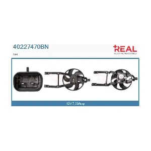 40227470BN REAL