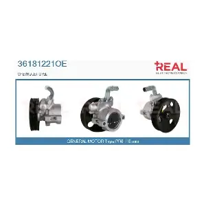 36181221OE REAL