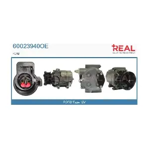 60023940OE REAL