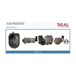 53076020OE REAL