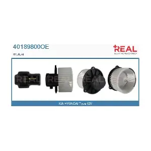 40189800OE REAL